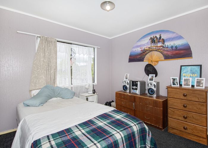  at 1/3 Bloomfield Place, Onerahi, Whangarei, Northland