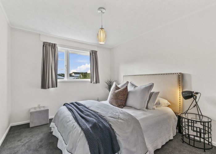 at 28 Rex Street, Miramar, Wellington