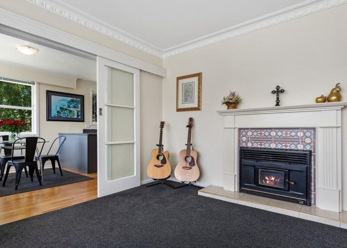  at 16 Ninth Avenue, Tauranga, Tauranga