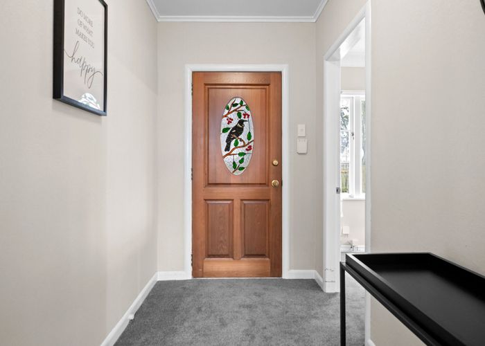  at 10 Tui Avenue, Forest Lake, Hamilton, Waikato