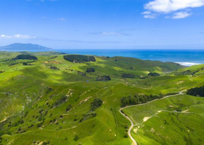  at Te Akau Coast Road, Te Akau, Waikato, Waikato