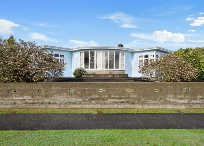  at 4 Milton Street, Stokes Valley, Lower Hutt