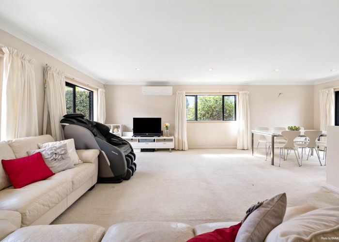 at 207C Mount Smart Road, Onehunga, Auckland
