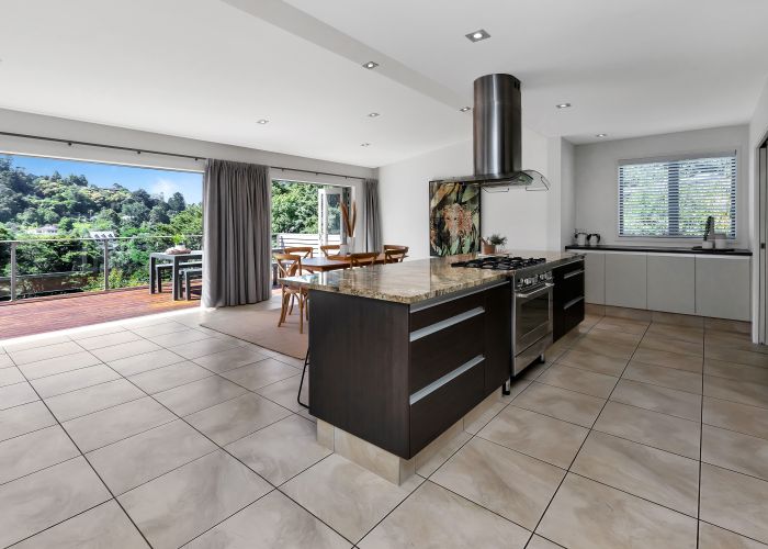  at 12 Rurumoki Street, Regent, Whangarei