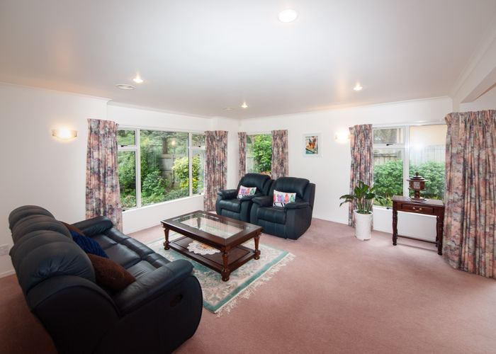  at 3 Waverton Terrace, Churton Park, Wellington