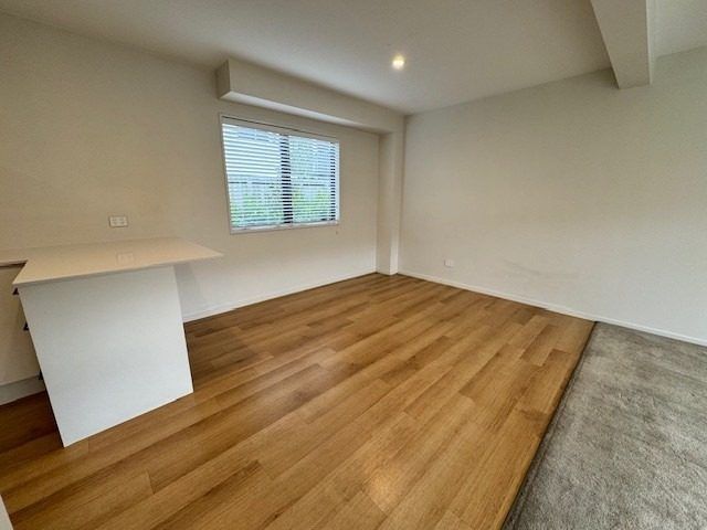  at 4/60 Bishop Street, St. Albans, Christchurch City, Canterbury