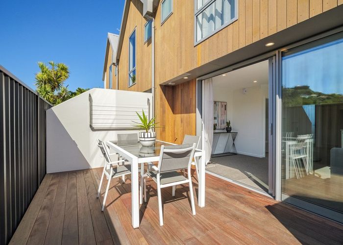  at 58 Botha Street, Tainui, Dunedin, Otago