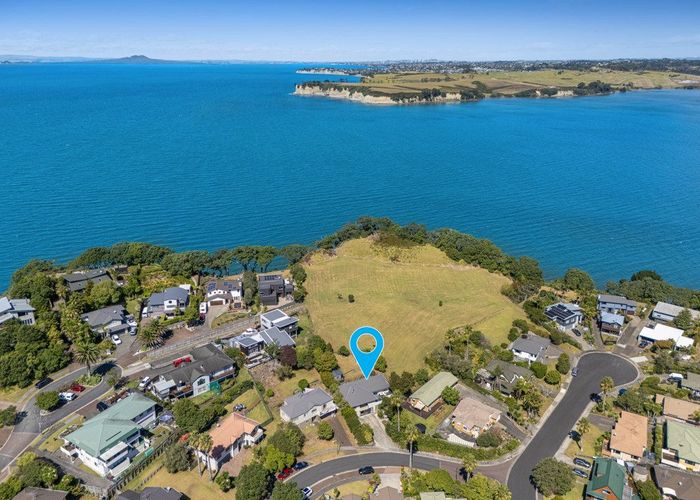  at 4 Coralsea Way, Arkles Bay, Rodney, Auckland