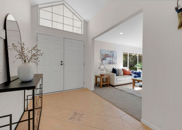  at 94 Bob Charles Drive, Golflands, Auckland