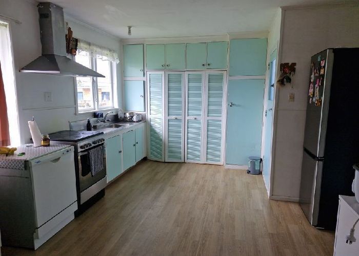  at 54 Morris Road, Hillcrest, Hamilton, Waikato