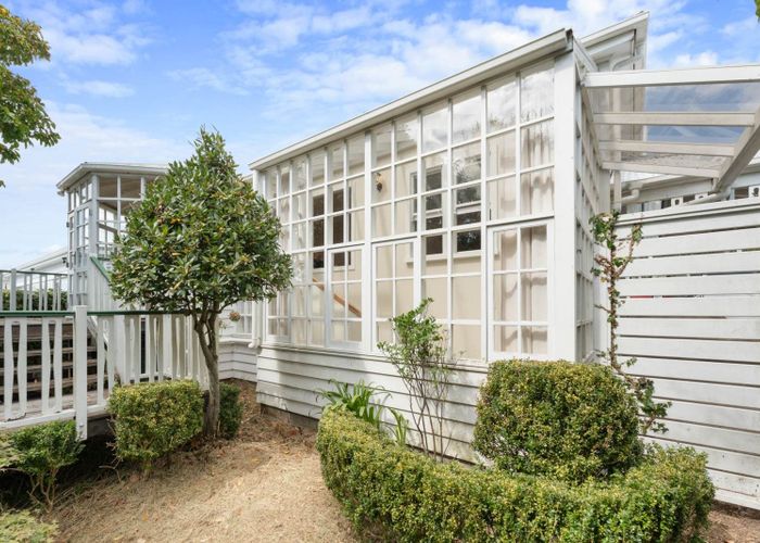  at 17 Seccombes Road, Epsom, Auckland City, Auckland