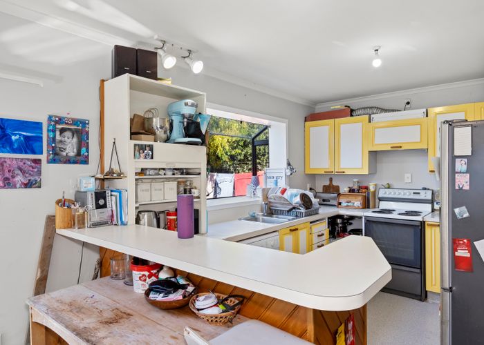  at 86 Halberg Street, Dallington, Christchurch