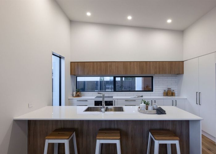  at 10 Burkett Street, Marshland, Christchurch