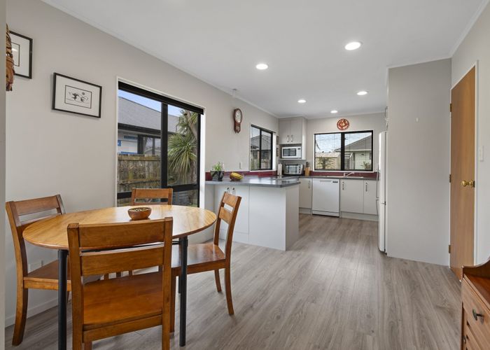 at 7A Rata Street, Hawera