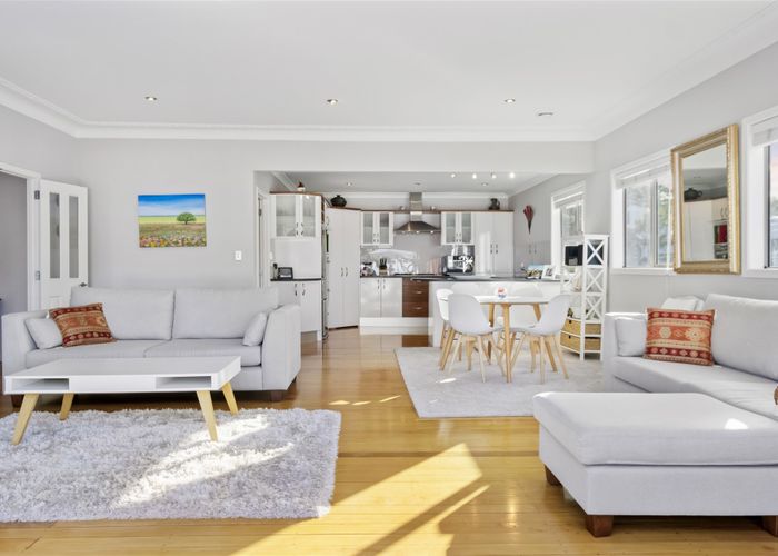  at 23 Shelly Beach Parade, Cockle Bay, Auckland