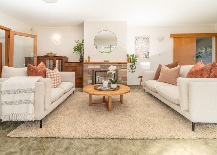  at 20B Argentine Avenue, Miramar, Wellington, Wellington