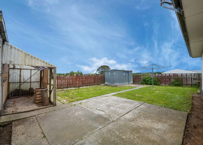  at 82 Walker Crescent, East Gore, Gore