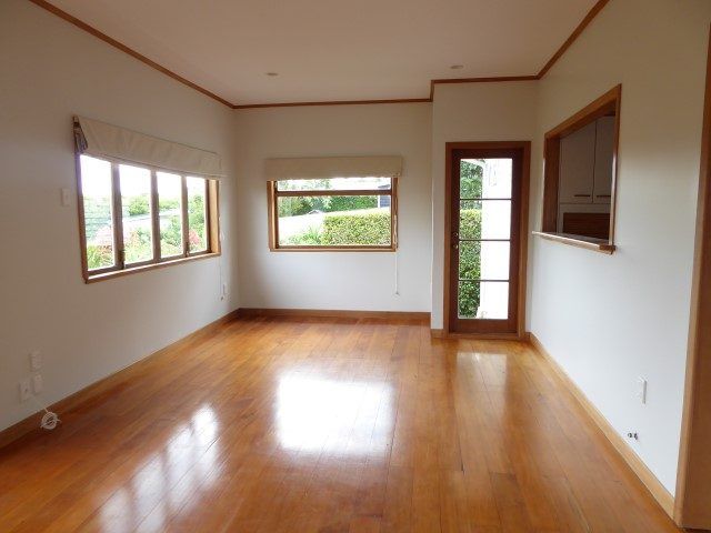  at 1/414 Riddell Rd, Glendowie, Auckland City, Auckland