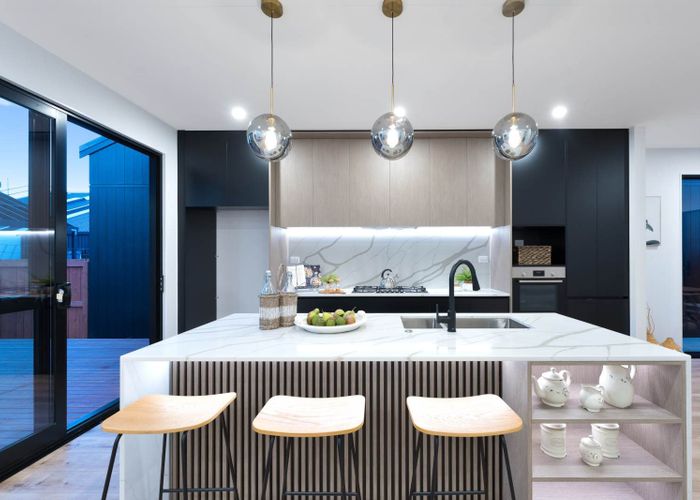  at 6 Dorset Down Drive, Karaka, Franklin, Auckland