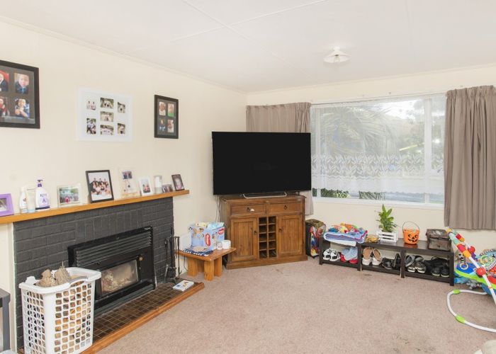  at 18 Einstein Street, Outer Kaiti, Gisborne