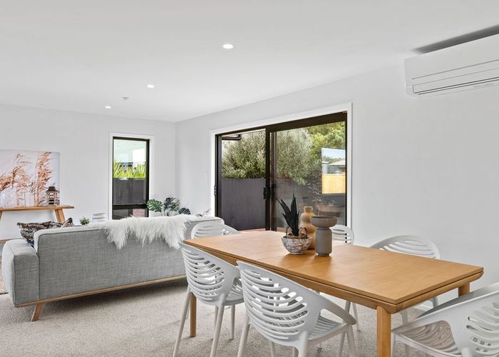  at 34 Elizabeth Street, Rolleston, Selwyn, Canterbury