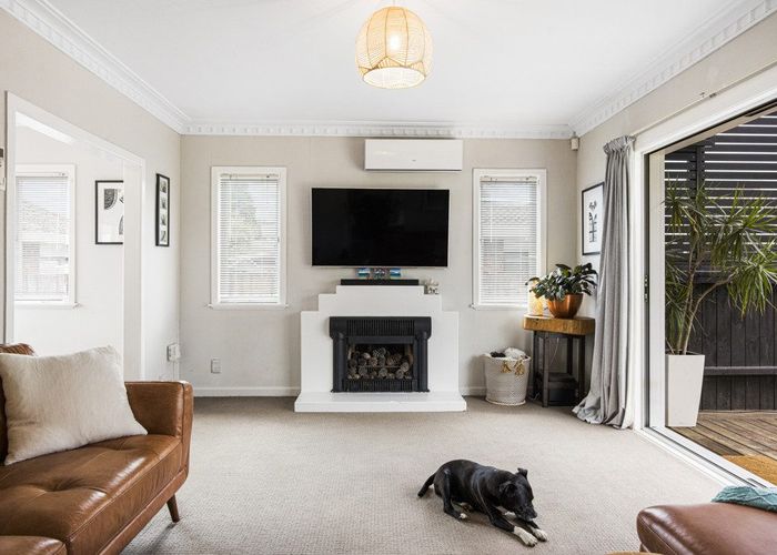  at 1/27 Duke Street, Papakura, Auckland