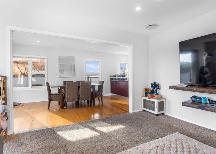  at 44 Bickerton Street, Wainoni, Christchurch City, Canterbury