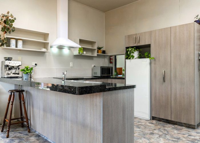  at 79 Lakings Road, Yelverton, Blenheim