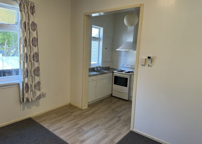  at 133 Galloway Street, Hamilton East, Hamilton