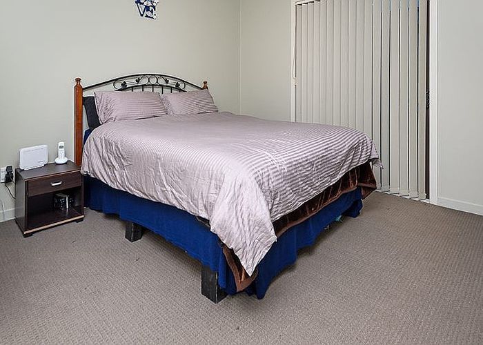  at 7B/132B Stancombe Rd, Flat Bush, Manukau City, Auckland