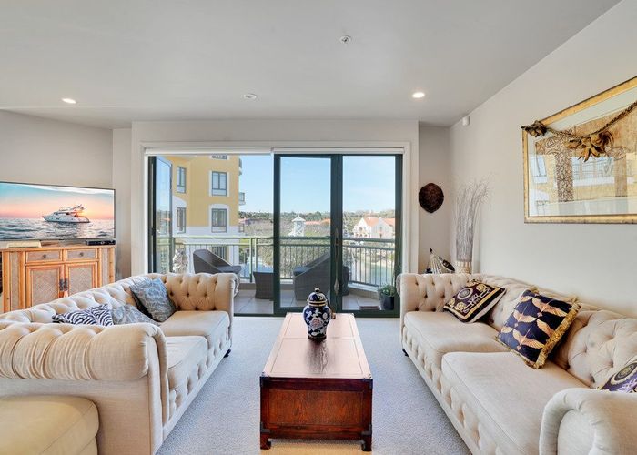  at 57 Waterside Crescent, Gulf Harbour, Rodney, Auckland