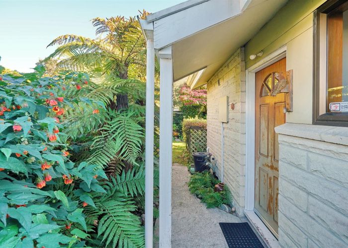  at 480B Halswell Road, Halswell, Christchurch City, Canterbury