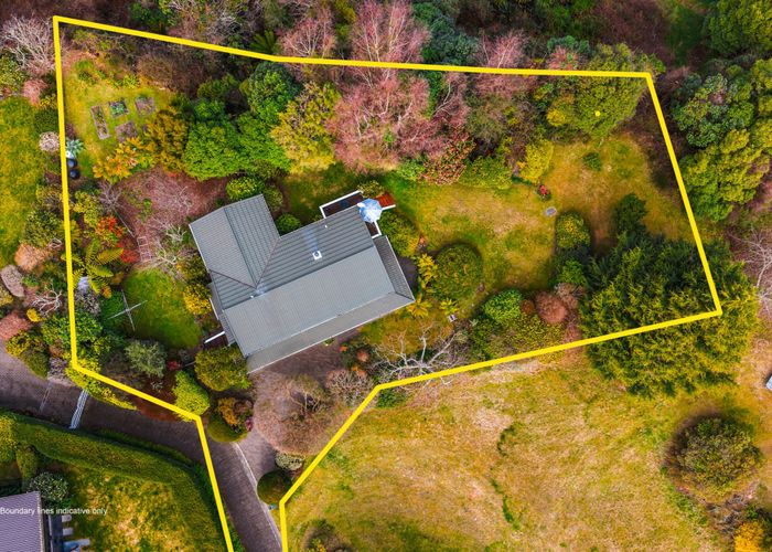  at 65 Harvey Street, Waipahihi, Taupo, Waikato