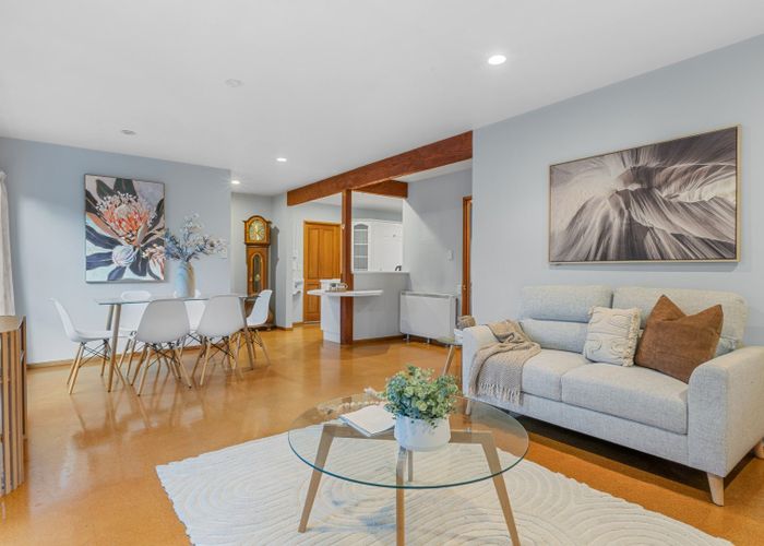  at 2/43 Cashmere View Street, Somerfield, Christchurch City, Canterbury