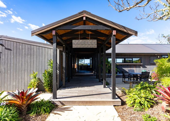  at 80 Langman Lane, Whangarei