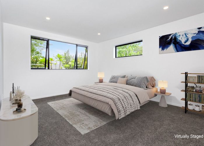  at 1/69 Target Road, Totara Vale, North Shore City, Auckland