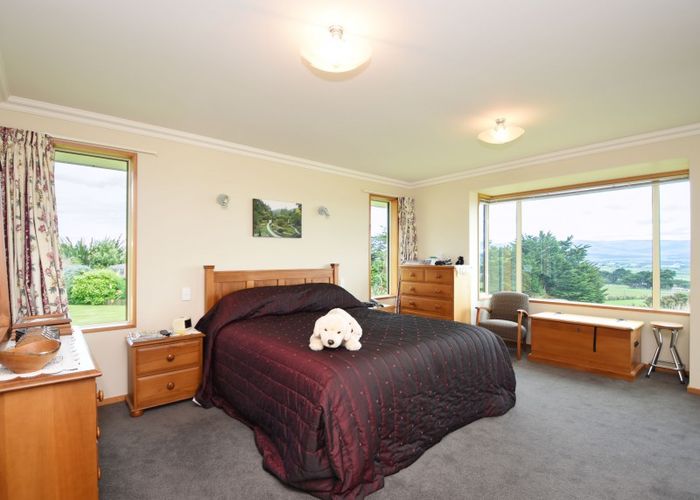  at 417 Orepuki Riverton Highway, Riverton