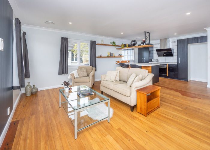  at 2400 Kihikihi Road, Kihikihi, Te Awamutu