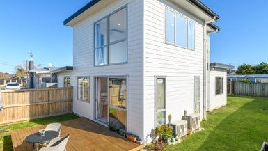  at 42A Baycroft Avenue, Parkvale, Tauranga