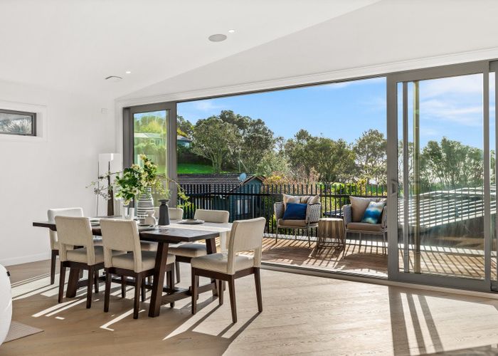  at 61A Churchill Road, Murrays Bay, North Shore City, Auckland