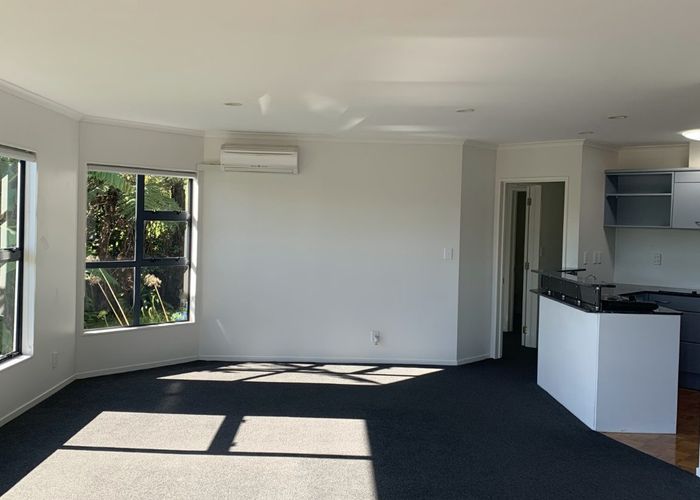  at 0 Vista Road, Ohau, Ohau