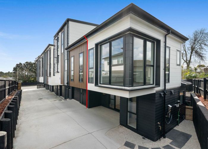  at Lt 5, 1664 Great North Road, Avondale, Auckland City, Auckland