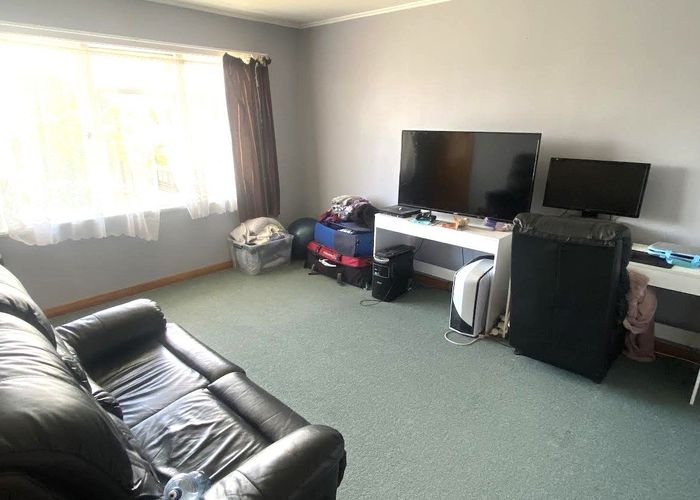  at 7 Cree Street, Glengarry, Invercargill, Southland