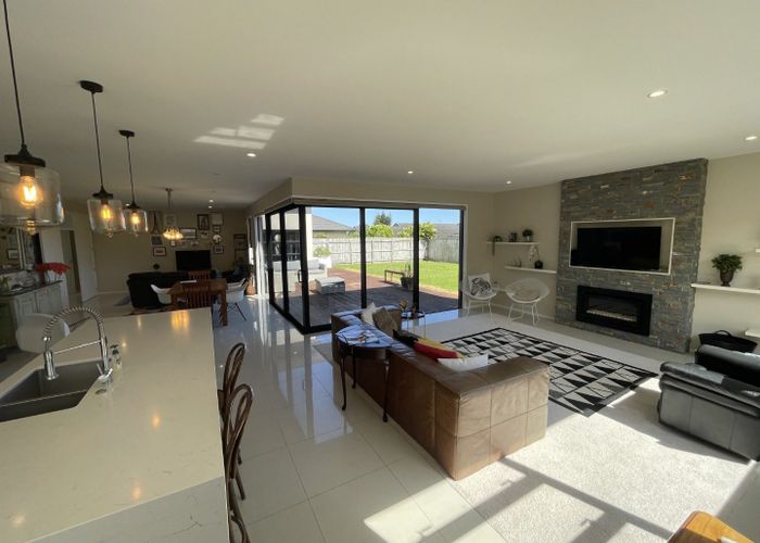 at 5 Wentworth Lane, Waiwhakaiho, New Plymouth