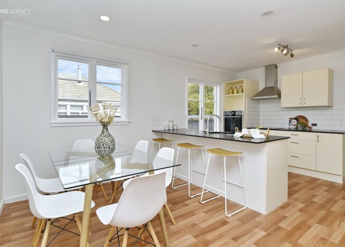  at 38 Quinns Road, Shirley, Christchurch