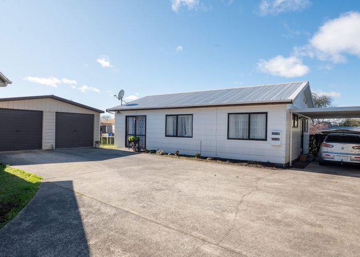  at 77 Edmund Road, Mangakakahi, Rotorua, Bay Of Plenty