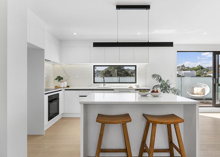  at 54D Tautari Street, Orakei, Auckland City, Auckland