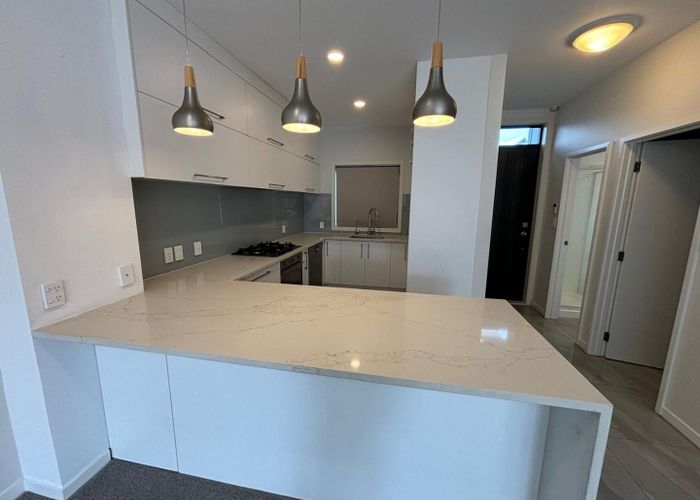  at 6/130 Great South Road, Remuera, Auckland