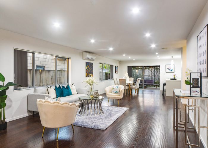  at 38 Helianthus Avenue, Flat Bush, Auckland