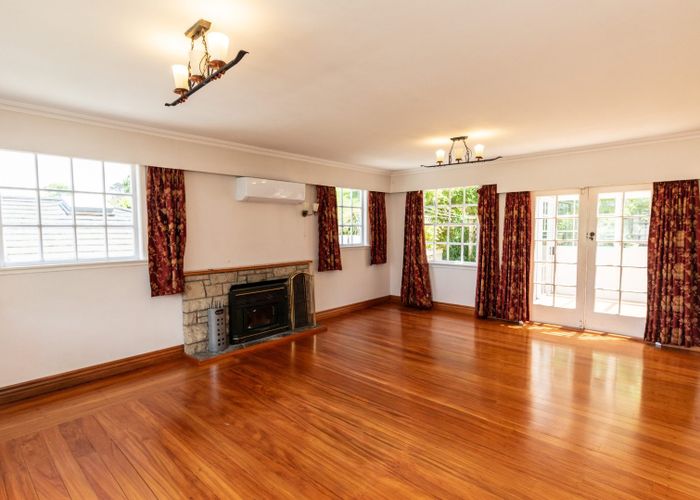  at 13 David Crescent, Karori, Wellington, Wellington